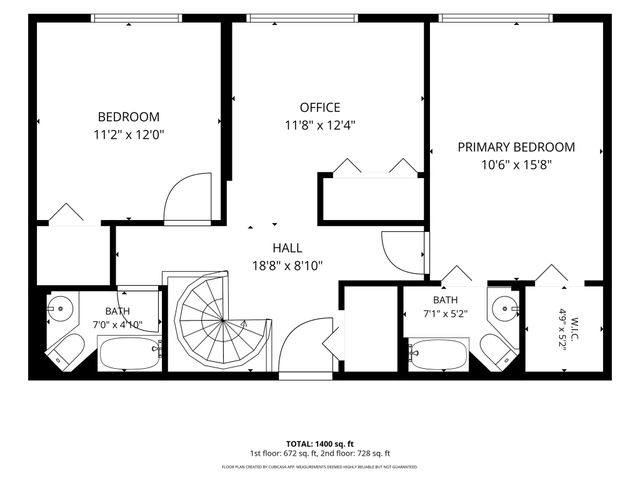 61 Broad Reach M52B, Weymouth, MA 02191