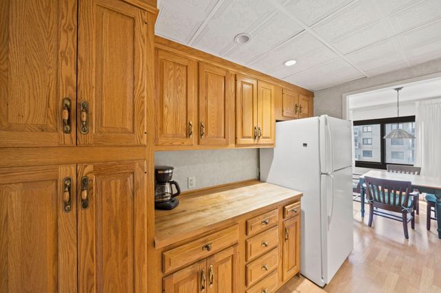 61 Broad Reach M52B, Weymouth, MA 02191