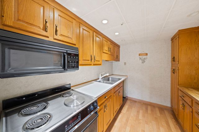 61 Broad Reach M52B, Weymouth, MA 02191