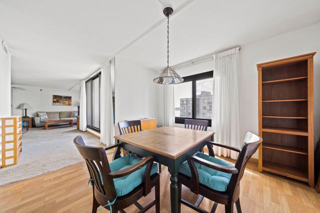 61 Broad Reach M52B, Weymouth, MA 02191