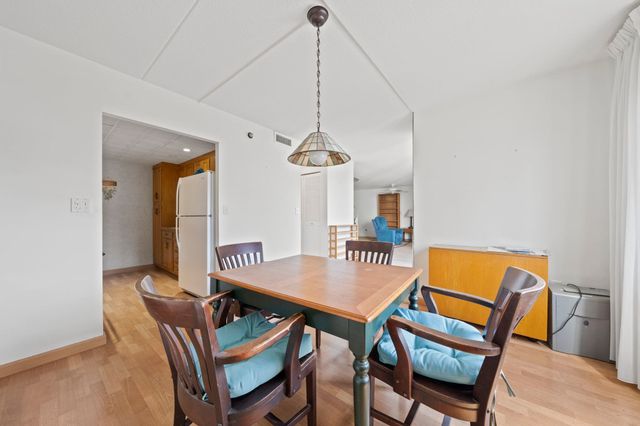 61 Broad Reach M52B, Weymouth, MA 02191