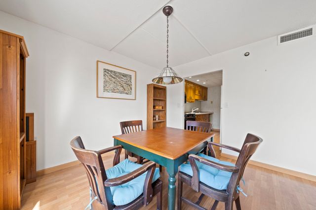 61 Broad Reach M52B, Weymouth, MA 02191