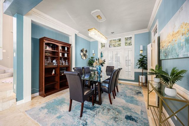 17511 Hawkin Lane, Tomball, TX 77377