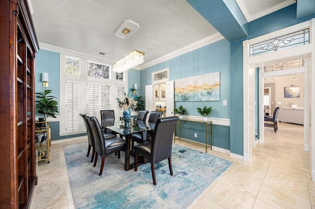 17511 Hawkin Lane, Tomball, TX 77377