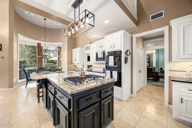 17511 Hawkin Lane, Tomball, TX 77377