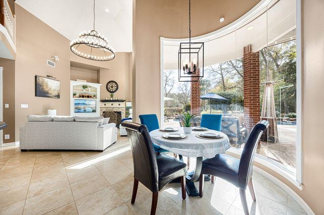 17511 Hawkin Lane, Tomball, TX 77377