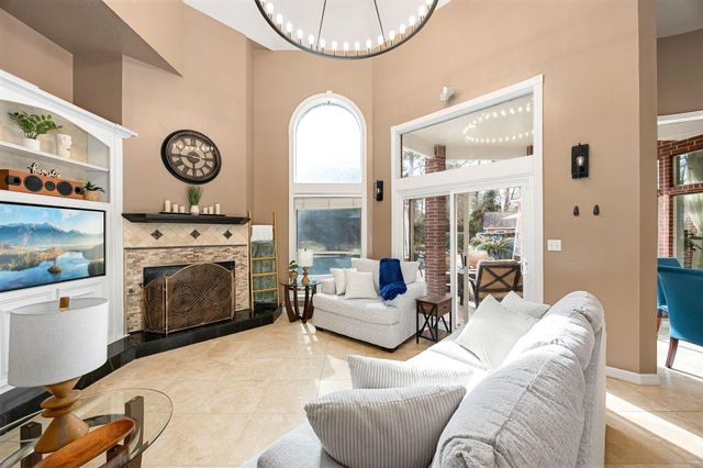 17511 Hawkin Lane, Tomball, TX 77377