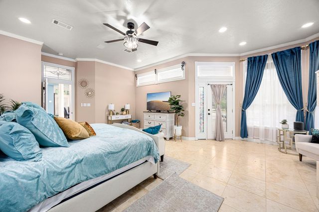 17511 Hawkin Lane, Tomball, TX 77377