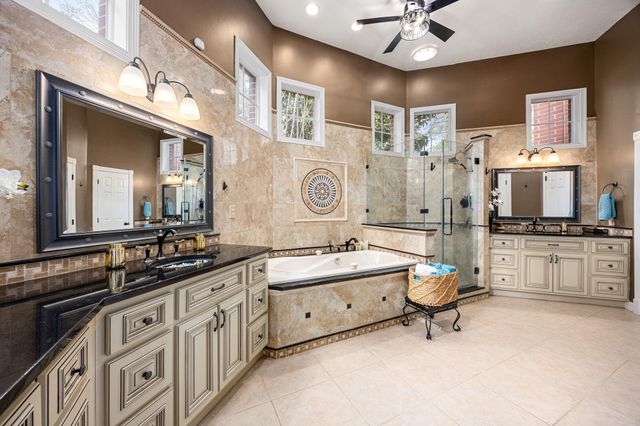 17511 Hawkin Lane, Tomball, TX 77377