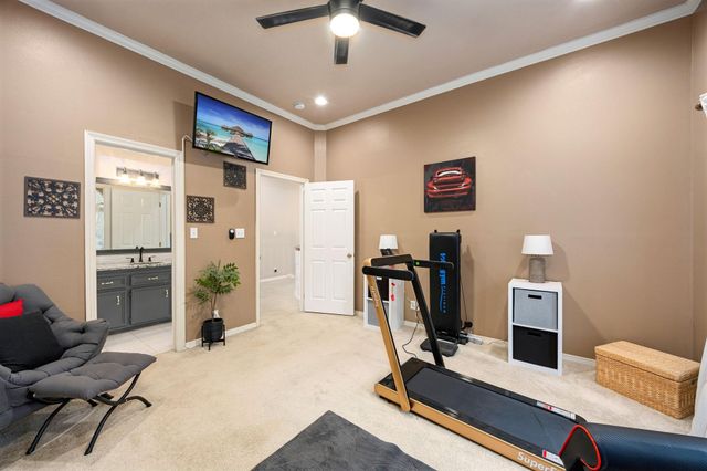 17511 Hawkin Lane, Tomball, TX 77377