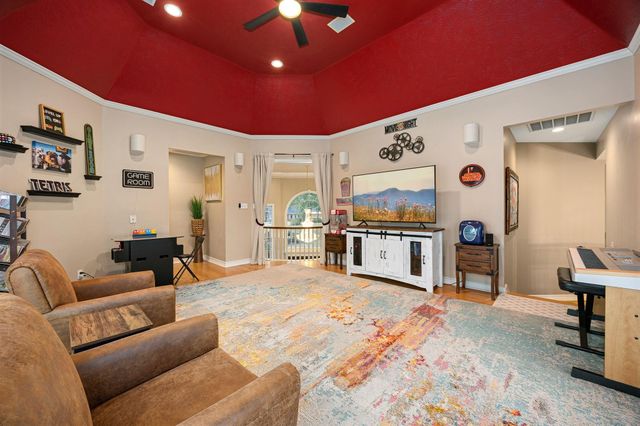 17511 Hawkin Lane, Tomball, TX 77377