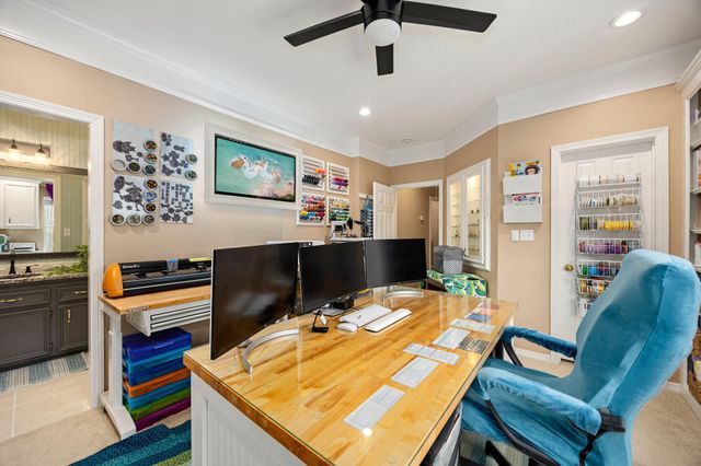 17511 Hawkin Lane, Tomball, TX 77377