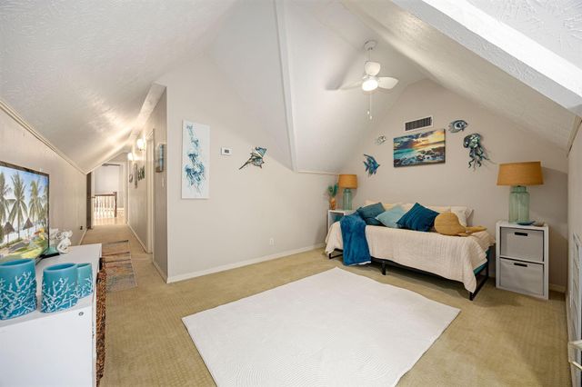 17511 Hawkin Lane, Tomball, TX 77377