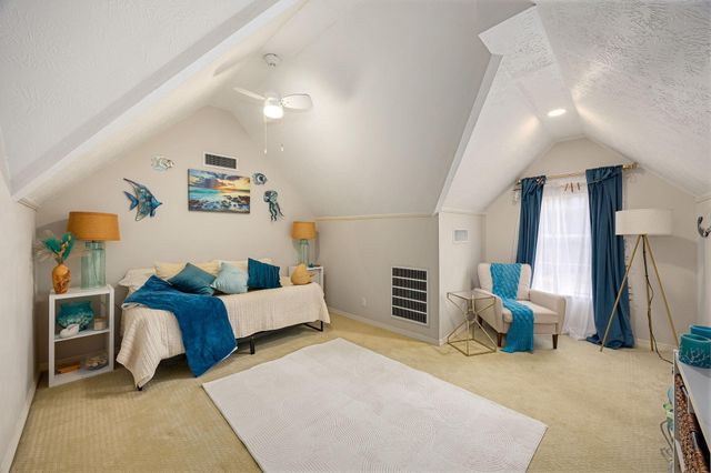 17511 Hawkin Lane, Tomball, TX 77377