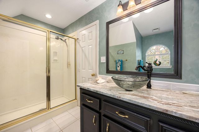 17511 Hawkin Lane, Tomball, TX 77377