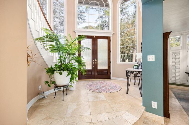 17511 Hawkin Lane, Tomball, TX 77377