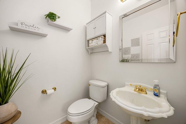 17511 Hawkin Lane, Tomball, TX 77377