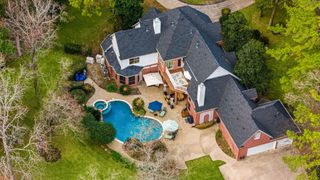 17511 Hawkin Lane, Tomball, TX 77377