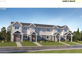 897 Sifuentez Ct., Woodburn, OR 97071