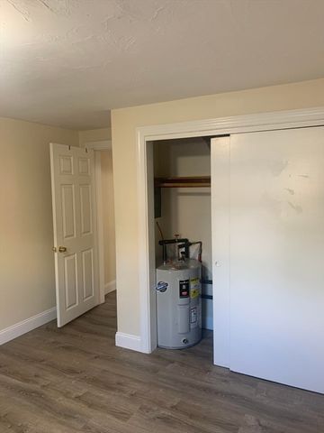 19 Church St A8, North Attleboro, MA 02760