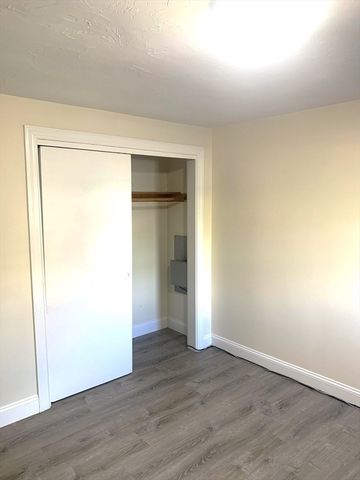 19 Church St A8, North Attleboro, MA 02760