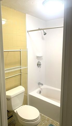 19 Church St A8, North Attleboro, MA 02760