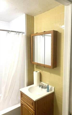 19 Church St A8, North Attleboro, MA 02760