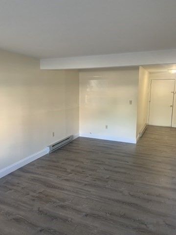 19 Church St A8, North Attleboro, MA 02760