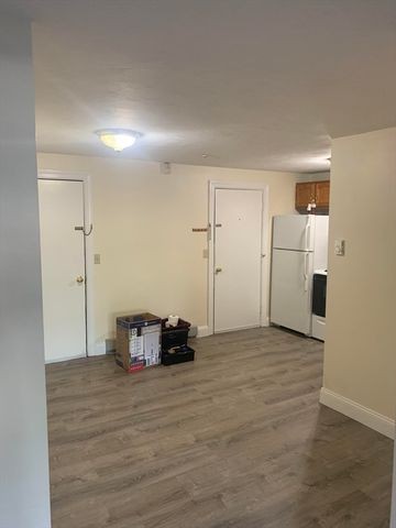 19 Church St A8, North Attleboro, MA 02760