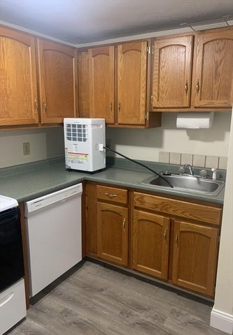 19 Church St A8, North Attleboro, MA 02760