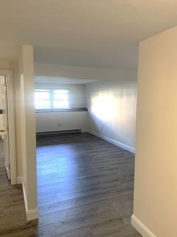 19 Church St A8, North Attleboro, MA 02760