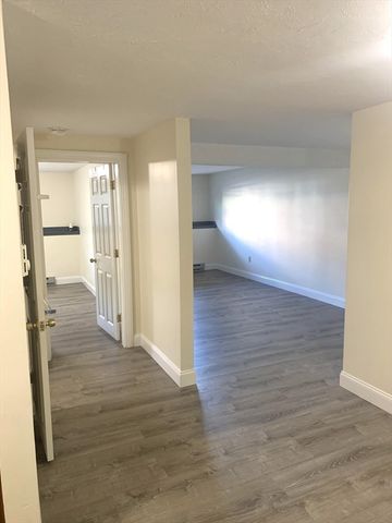 19 Church St A8, North Attleboro, MA 02760