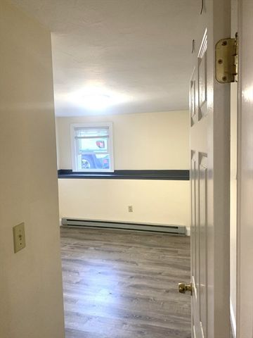 19 Church St A8, North Attleboro, MA 02760