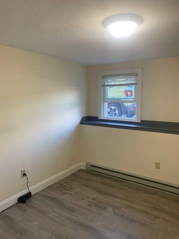 19 Church St A8, North Attleboro, MA 02760