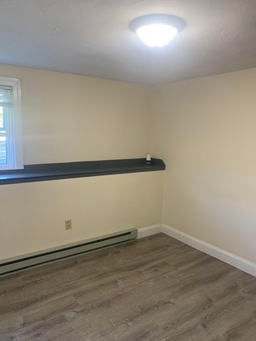 19 Church St A8, North Attleboro, MA 02760