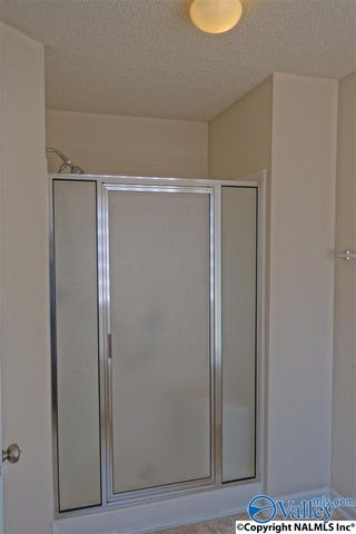 106 Wittington Lane, Madison, AL 35758