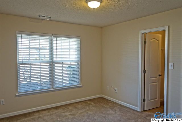 106 Wittington Lane, Madison, AL 35758