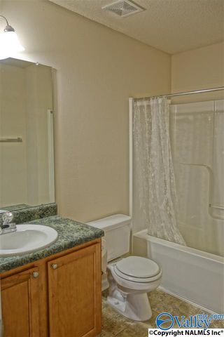 106 Wittington Lane, Madison, AL 35758