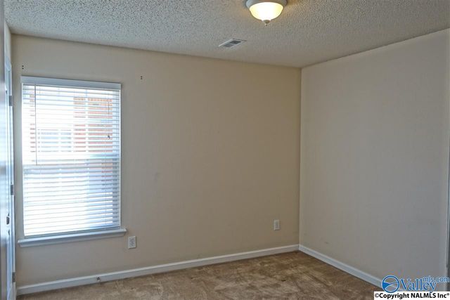 106 Wittington Lane, Madison, AL 35758