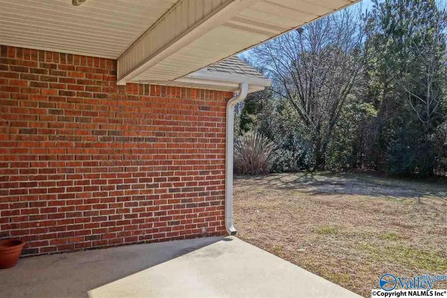 106 Wittington Lane, Madison, AL 35758