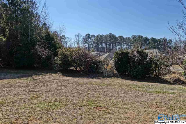 106 Wittington Lane, Madison, AL 35758