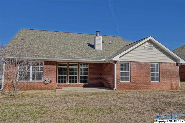 106 Wittington Lane, Madison, AL 35758