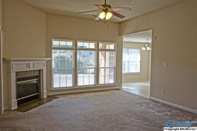 106 Wittington Lane, Madison, AL 35758