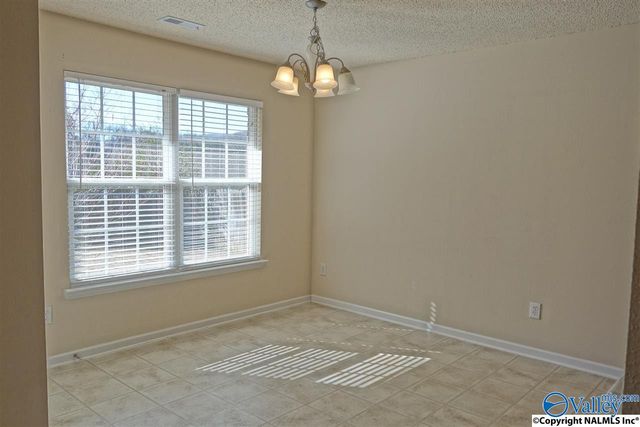 106 Wittington Lane, Madison, AL 35758