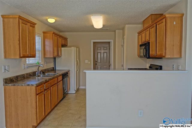 106 Wittington Lane, Madison, AL 35758