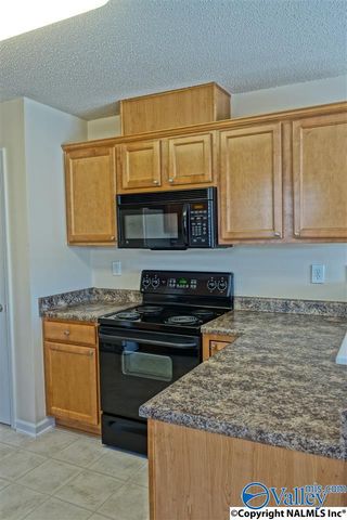 106 Wittington Lane, Madison, AL 35758