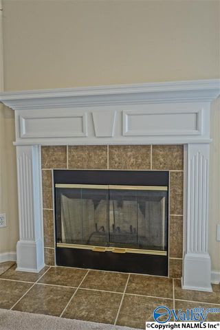 106 Wittington Lane, Madison, AL 35758