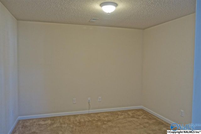 106 Wittington Lane, Madison, AL 35758