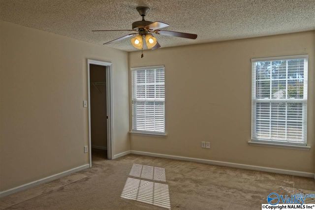 106 Wittington Lane, Madison, AL 35758