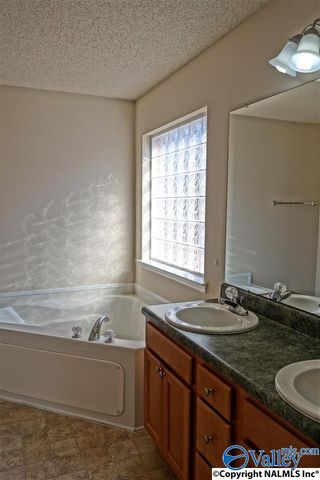 106 Wittington Lane, Madison, AL 35758